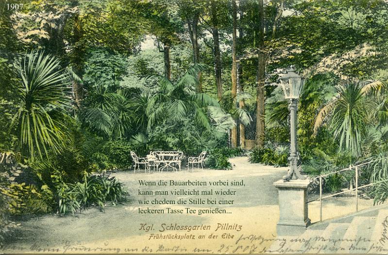 Pillnitz (130).jpg - Sammlung J. Knorr, Pirna